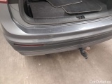  Volkswagen  Tiguan Volkswagen  Allspace 2.0 TDI SCR DSG7 Comfortline 5d 7 places  #55