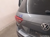 Volkswagen  Tiguan Volkswagen  Allspace 2.0 TDI SCR DSG7 Comfortline 5d 7 places  #64