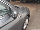  Volkswagen  Tiguan Volkswagen  Allspace 2.0 TDI SCR DSG7 Comfortline 5d 7 places  #73
