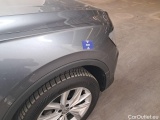  Volkswagen  Tiguan Volkswagen  Allspace 2.0 TDI SCR DSG7 Comfortline 5d 7 places  #80