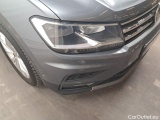  Volkswagen  Tiguan Volkswagen  Allspace 2.0 TDI SCR DSG7 Comfortline 5d 7 places  #86