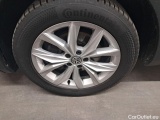  Volkswagen  Tiguan Volkswagen  Allspace 2.0 TDI SCR DSG7 Comfortline 5d 7 places  #88