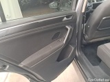  Volkswagen  Tiguan Volkswagen  Allspace 2.0 TDI SCR DSG7 Comfortline 5d 7 places  #100