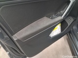  Volkswagen  Tiguan Volkswagen  Allspace 2.0 TDI SCR DSG7 Comfortline 5d 7 places  #105