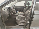  Seat  ATECA SEAT  1.6 TDI Move DSG 5d #3