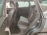  Seat  ATECA SEAT  1.6 TDI Move DSG 5d #10