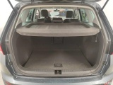  Seat  ATECA SEAT  1.6 TDI Move DSG 5d #15