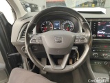  Seat  ATECA SEAT  1.6 TDI Move DSG 5d #29