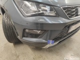  Seat  ATECA SEAT  1.6 TDI Move DSG 5d #36