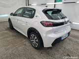  Peugeot  208  (e-) Active Business 50kWh BVA #3