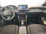  Peugeot  208  (e-) Active Business 50kWh BVA #6