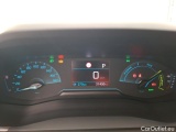  Peugeot  208  (e-) Active Business 50kWh BVA #8