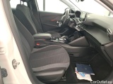 Peugeot  208  (e-) Active Business 50kWh BVA #7