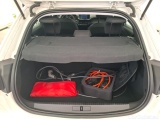  Peugeot  208  (e-) Active Business 50kWh BVA #9