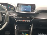 Peugeot  208  (e-) Active Business 50kWh BVA #11