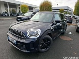  Mini  Countryman MINI  / 2020 / 5P / Crossover Cooper SE ALL4 Premium Plus125+95ch BVA6 #2
