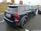  Mini  Countryman MINI  / 2020 / 5P / Crossover Cooper SE ALL4 Premium Plus125+95ch BVA6 #5