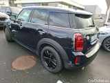  Mini  Countryman MINI  / 2020 / 5P / Crossover Cooper SE ALL4 Premium Plus125+95ch BVA6 #4