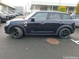  Mini  Countryman MINI  / 2020 / 5P / Crossover Cooper SE ALL4 Premium Plus125+95ch BVA6 #3