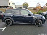  Mini  Countryman MINI  / 2020 / 5P / Crossover Cooper SE ALL4 Premium Plus125+95ch BVA6 #6