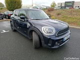  Mini  Countryman MINI  / 2020 / 5P / Crossover Cooper SE ALL4 Premium Plus125+95ch BVA6 #7