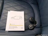  Mini  Countryman MINI  / 2020 / 5P / Crossover Cooper SE ALL4 Premium Plus125+95ch BVA6 #16