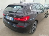  Bmw  Serie 1 BMW Série 1 / 2019 / 5P / Berline 116i Business Design #3