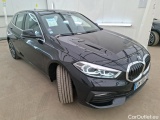  Bmw  Serie 1 BMW Série 1 / 2019 / 5P / Berline 116i Business Design #4