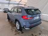  Bmw  X1 BMW  / 2022 / 5P / SUV xDrive25e Business Design DKG7 #2