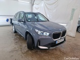  Bmw  X1 BMW  / 2022 / 5P / SUV xDrive25e Business Design DKG7 #4