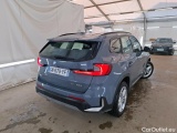  Bmw  X1 BMW  / 2022 / 5P / SUV xDrive25e Business Design DKG7 #3