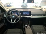  Bmw  X1 BMW  / 2022 / 5P / SUV xDrive25e Business Design DKG7 #5