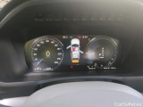  Volvo  XC90 VOLVO  / 2014 / 5P / todoterreno 2.0 T8 AWD Momentum Auto #4
