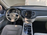  Volvo  XC90 VOLVO  / 2014 / 5P / todoterreno 2.0 T8 AWD Momentum Auto #3
