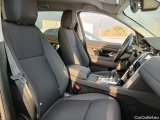  Land Rover  Discovery LAND ROVER  Sport / 2019 / 5P / todoterreno 2.0D I4- 150 PS AWD MHEV AT Standard #6