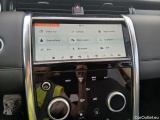  Land Rover  Discovery LAND ROVER  Sport / 2019 / 5P / todoterreno 2.0D I4- 150 PS AWD MHEV AT Standard #12