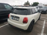  Mini  Cooper MINI MINI / 2014 / 5P / berlina con portón ONE 5 PUERTAS (CX) #2