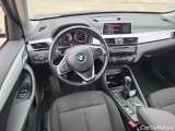  Bmw  X1 BMW  / 2019 / 5P / todoterreno sDrive16d #3