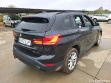 Bmw  X1 BMW  / 2019 / 5P / todoterreno sDrive16d #2