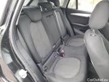  Bmw  X1 BMW  / 2019 / 5P / todoterreno sDrive16d #7