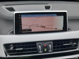  Bmw  X1 BMW  / 2019 / 5P / todoterreno sDrive16d #12
