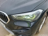  Bmw  X1 BMW  / 2019 / 5P / todoterreno sDrive16d #16