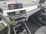  Bmw  X1 BMW  / 2019 / 5P / todoterreno sDrive16d #14