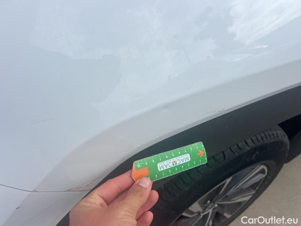  Hyundai  Tucson HYUNDAI  / 2020 / 5P / todoterreno 1.6 TGDI 169kW (230CV) HEV Maxx Auto #2