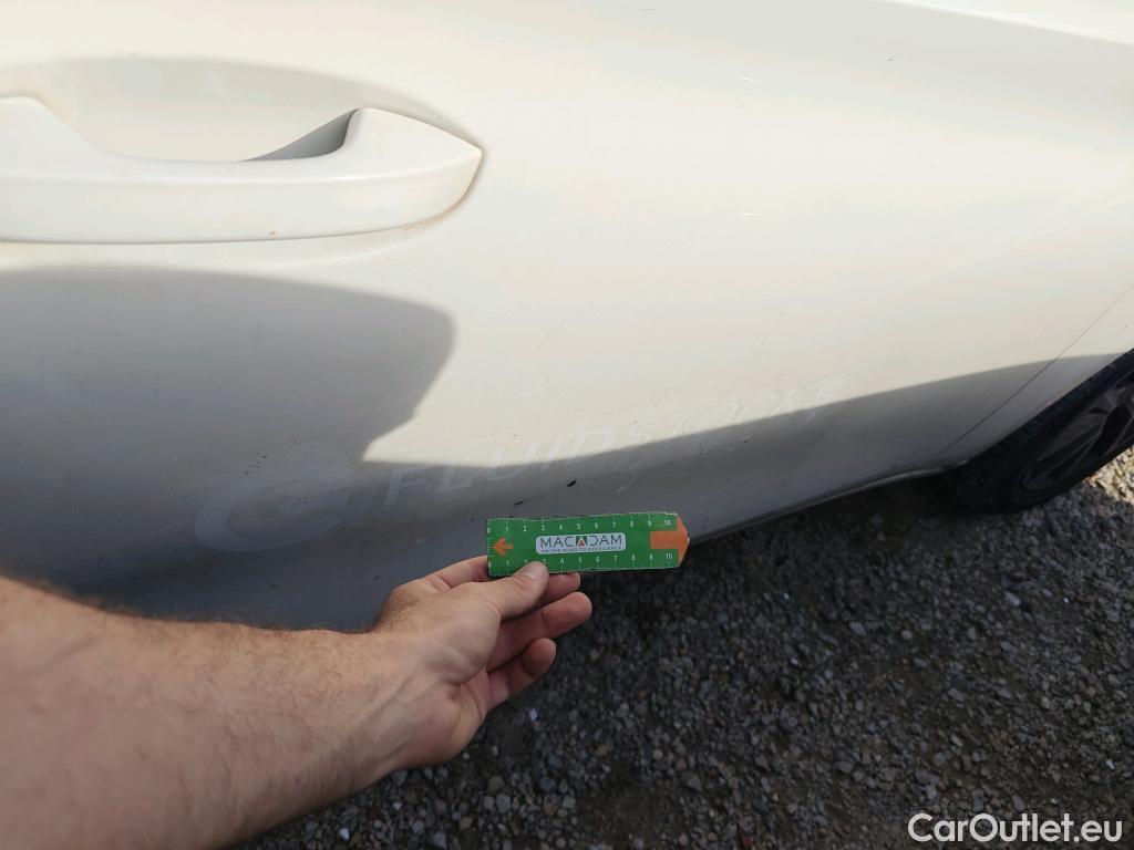  Seat  Leon SEAT Nuevo León / 2020 / 5P / familiar SP 2.0 TDI 85kW Style Go(SP) #18