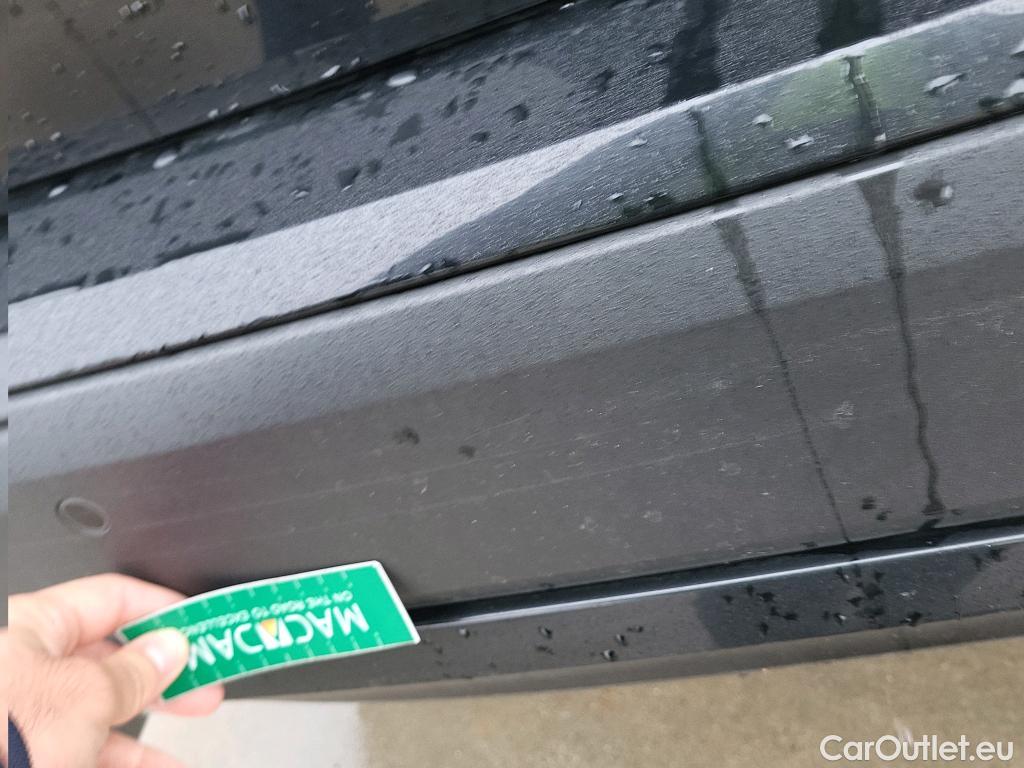  Bmw  X1 BMW  / 2019 / 5P / todoterreno sDrive16d #6