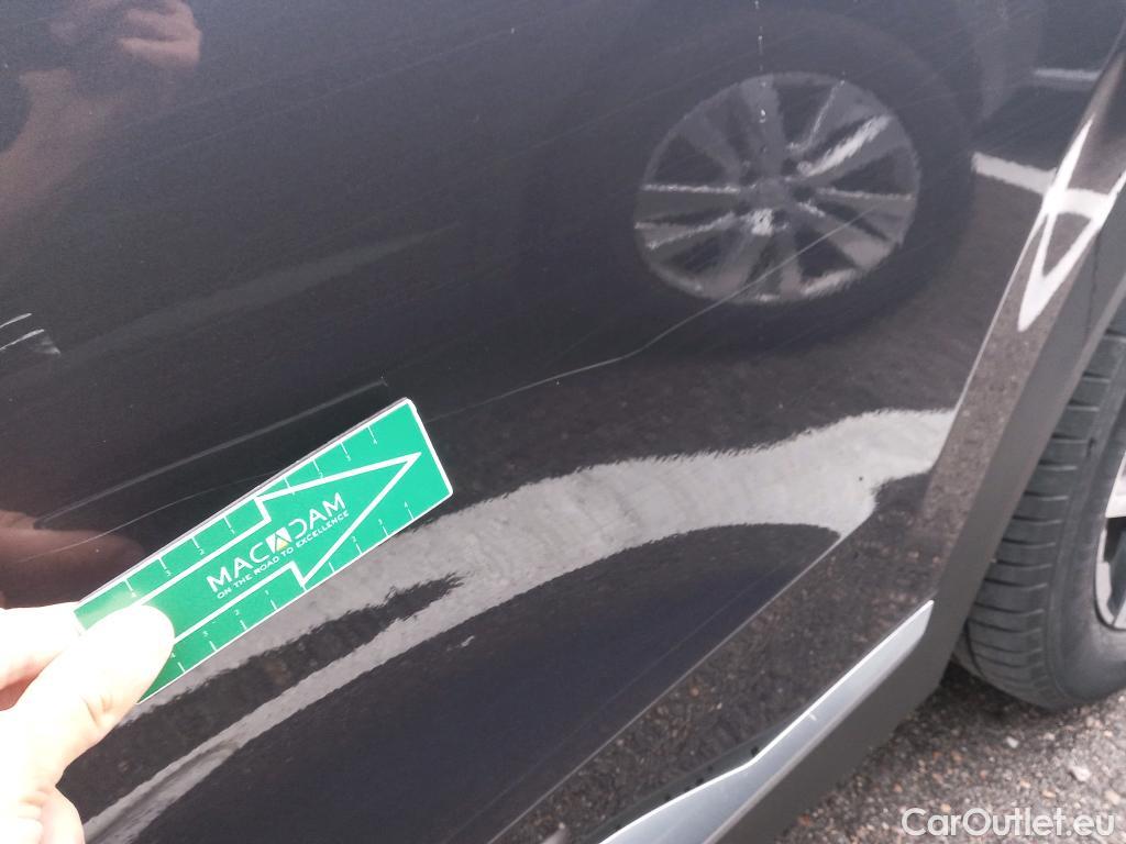  Hyundai  Santa Fe HYUNDAI  / 2021 / 5P / todoterreno 1.6 TGDi HEV Tecno Auto 4x2 #19