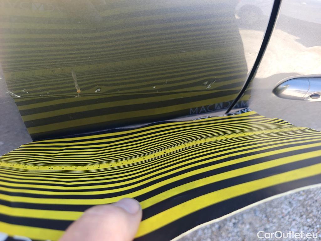  Renault  Scenic RENAULT SCÉNIC 5p 3G monovolumen compacto BOSE Energy dCi 130 eco2 Euro 6 #25