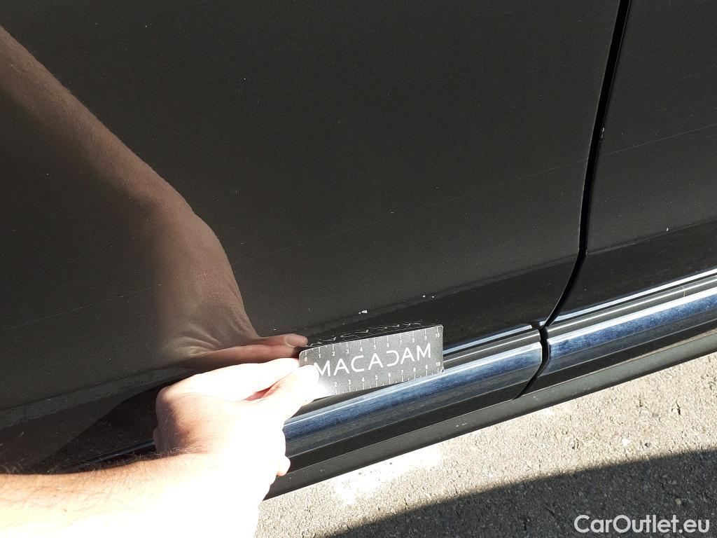  Volvo  XC90 VOLVO  / 2019 / 5P / todoterreno 2.0 T8 AWD Recharge Inscription Auto #17