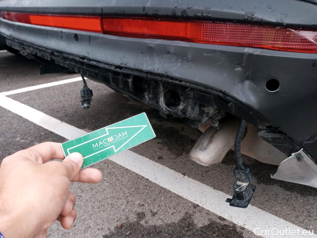  Hyundai  Santa Fe HYUNDAI  / 2021 / 5P / todoterreno 1.6 TGDi HEV Tecno Auto 4x2 #7